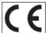 GRUNDIG CH 6280 W - Technische Daten - 1