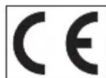 GRUNDIG CH 6280 W - Technical data - 1