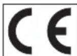 GRUNDIG CH 6280 W - Datasétécnicos - 1