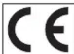 GRUNDIG CH 6280 W - Dane techniczne - 1