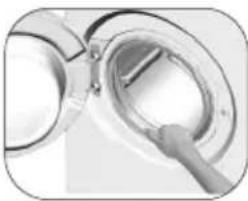 GRUNDIG GWI 48440 R - INFORMATIONEN - 1
