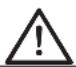 GRUNDIG GWI 48440 R - Children's safety - 1