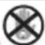 GRUNDIG GWI 48440 R - Hot surface safety - 3