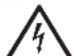 GRUNDIG GWI 48440 R - Electrical safety - 1