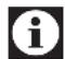GRUNDIG GWI 48440 R - Utilisation initiale - 2