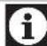 GRUNDIG GWI 48440 R - CAUTION! - 1