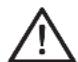 GRUNDIG GWI 48440 R - Correct load capacity - 1