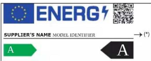 GRUNDIG GWI 48440 R - INFORMATIONS - 1