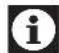 GRUNDIG GWI 48440 R - Cleaning the detergent drawer - 2