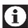 GRUNDIG GWI 48440 R - WARNING - 1