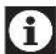 GRUNDIG GWI 48440 R - INFORMATIONEN - 2