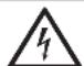 GRUNDIG GWI 48440 R - DANGER - 1