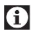 GRUNDIG GWI 48440 R - INFORMATIONS - 1