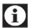 GRUNDIG GWI 48440 R - INFORMATION - 1