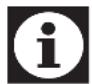 GRUNDIG GWI 48440 R - Opening the loading door in case of power failure: - 1