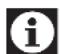 GRUNDIG GWI 48440 R - - Aclarado (Rinsing) - 1