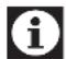 GRUNDIG GWI 48440 R - To disable Child Lock: - 1