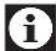 GRUNDIG GWI 48440 R - Nettoyage du tambour 3" - 1