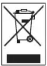 GRUNDIG HS 5430 - Consignes environnementales - 1