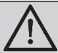 GRUNDIG GTN 27112 G - Annulation du programme - 1