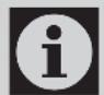 GRUNDIG GTN 27112 G - Fin du programme - 2