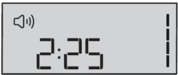 2:25