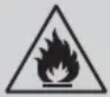 GRUNDIG GTN 38250 - Points à prendre en considération pour les risques d'incendie : - 1