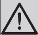 GRUNDIG GTN 38250 - Explication des symboles - 2