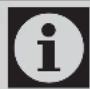 GRUNDIG GTN 38250 - - Chemises - 1