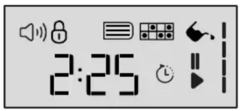 2:25