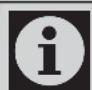 GRUNDIG GTN 38250 - Sécurité enfants - 1