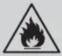 GRUNDIG GTN 38250 - Points à prendre en considération pour les risques d'incendie : - 2
