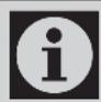 GRUNDIG GTN 38250 - Signal sonore - 1