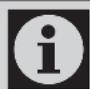 GRUNDIG GTN 38250 - - Literie - 1