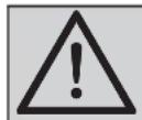 GRUNDIG GTN 38250 - Annulation du programme - 1