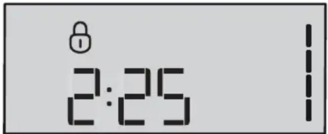 2:25