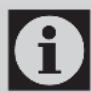 GRUNDIG GTN 38112 G - Programmes supplémentaires - 2