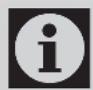 GRUNDIG GTN 38112 G - Condenseur - 7