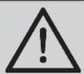 GRUNDIG GTN 38112 G - Le type de linge ou les articles décrits ci-dessous ne sont pas appropriés pour un séchage dans le sèche-linge, compte tenu des risques d'incendie : - 2