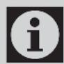 GRUNDIG GTN 38112 G - - Minuterie - 1