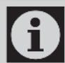 GRUNDIG GTN 38112 G - Témoins D'avertissement - 1