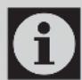 GRUNDIG GTN 38112 G - - Chemises - 1