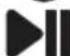 GRUNDIG GTN 38112 G - Symboles d'affichage - 9