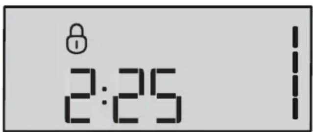 2:25
