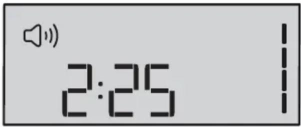 2:25