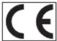 GRUNDIG HS 3120 - Technische Daten - 1
