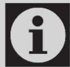 GRUNDIG MGK 6841 - Bedeutung der Symbole - 1