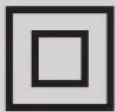 GRUNDIG MGK 6841 - Meanings of the symbols - 1