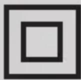GRUNDIG MGK 6841 - Bedeutung der Symbole - 3