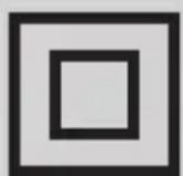 GRUNDIG MGK 6841 - ADVERTENCIA: - 1